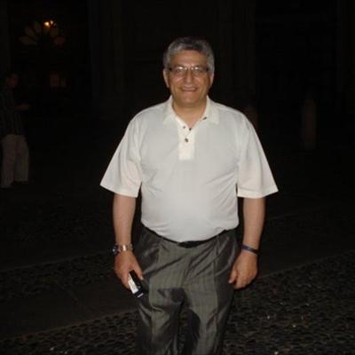 Community member profile picture