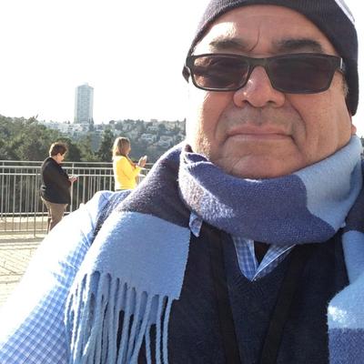 Community member profile picture
