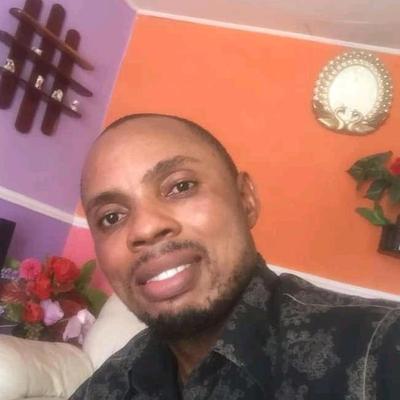 Community member profile picture 5