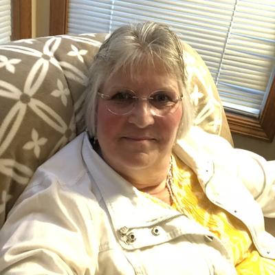 Community member profile picture 8