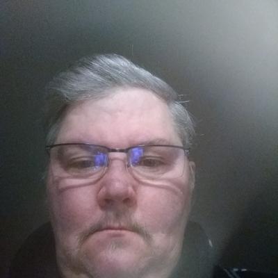 Community member profile picture 3