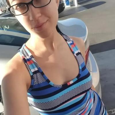 Community member profile picture 6