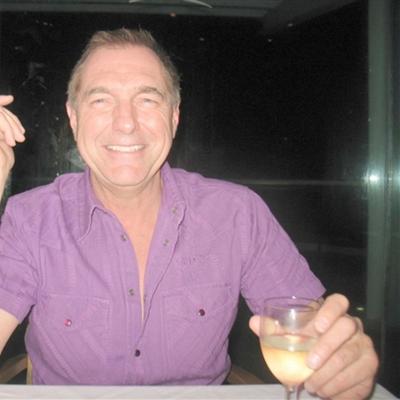 Community member profile picture 7