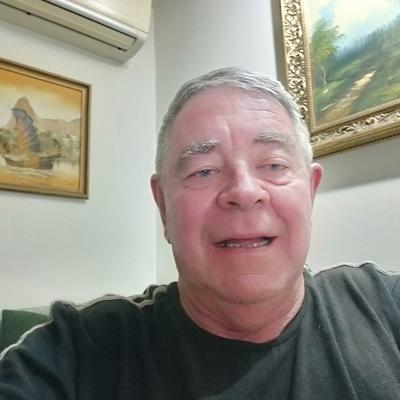 Community member avatar