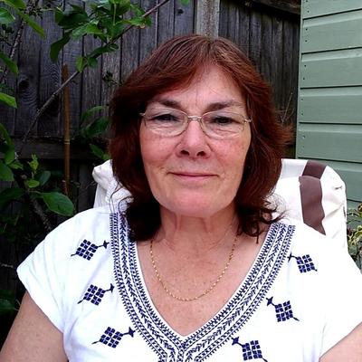 Community member profile picture 8