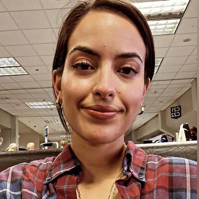 Community member profile picture 6