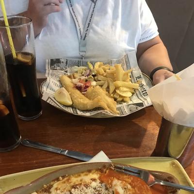 Community member profile picture 2