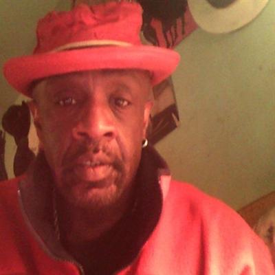 Community member profile picture 3