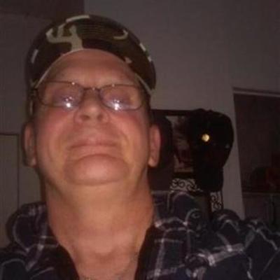 Community member profile picture 7