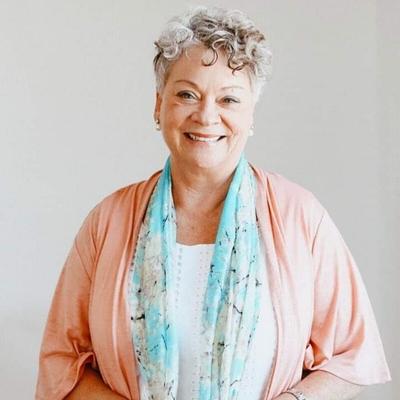 Community member avatar