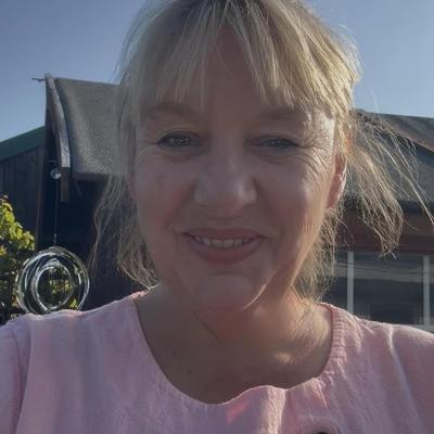 Community member profile picture