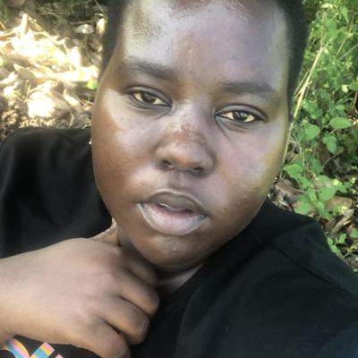 Community member profile picture 4