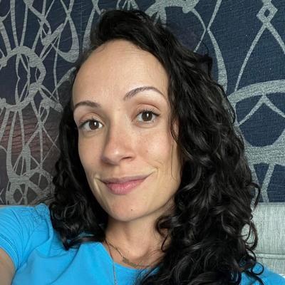 Community member profile picture