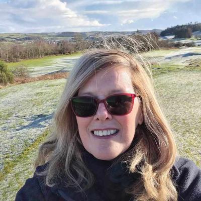Community member profile picture 2