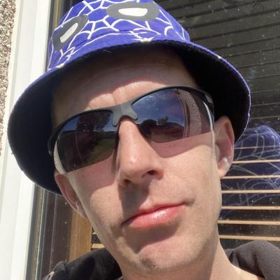 Community member profile picture 9
