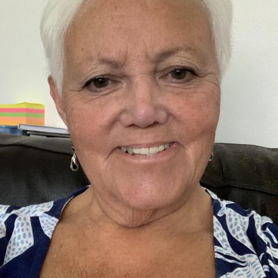 Community member profile picture
