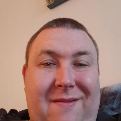 Community member avatar