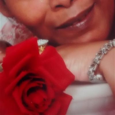 Community member profile picture 6