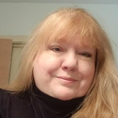 Community member profile picture 6