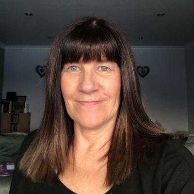 Community member profile picture 6