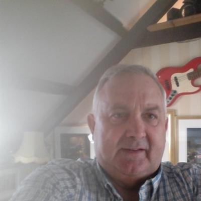 Community member avatar