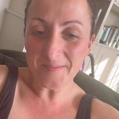 Community member profile picture 4