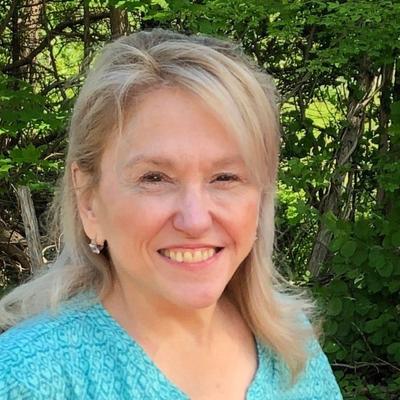 Community member profile picture 2