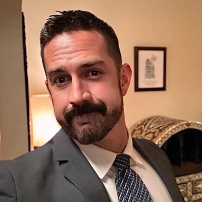 Community member profile picture