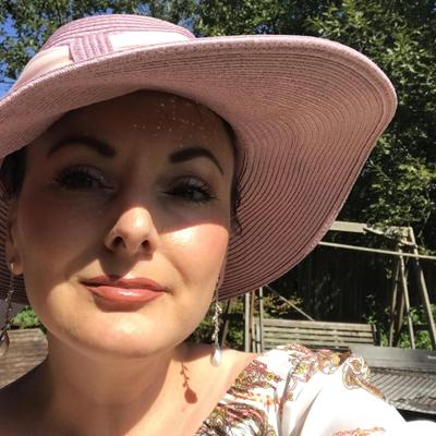 Community member profile picture