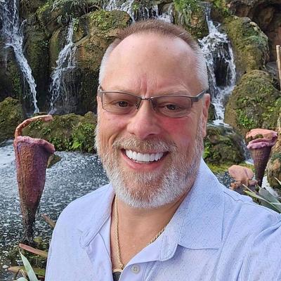 Community member profile picture