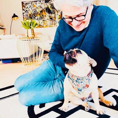 Community member profile picture