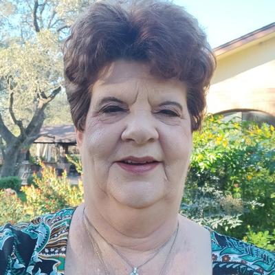 Community member profile picture 4