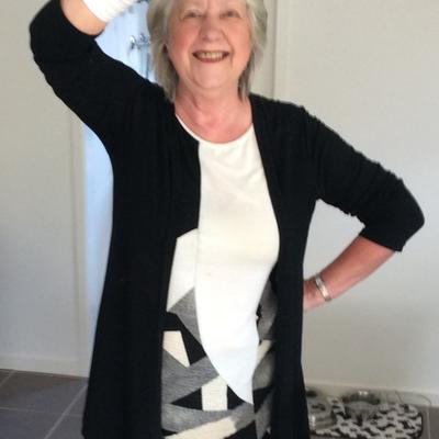 Community member profile picture 4