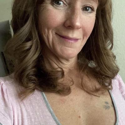 Community member avatar