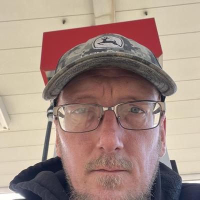 Community member avatar
