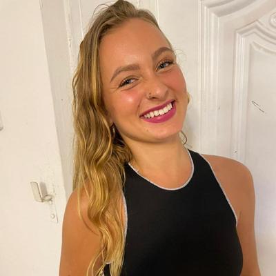 Community member profile picture 2