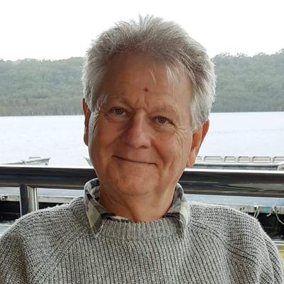 Community member profile picture 5