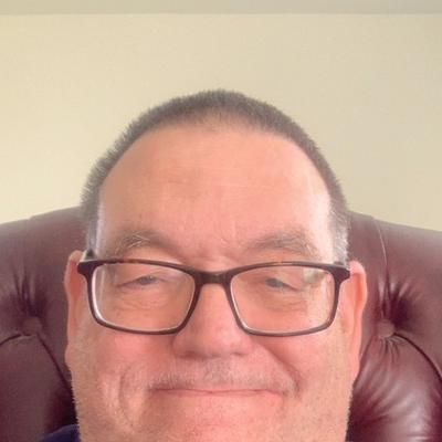 Community member profile picture 5