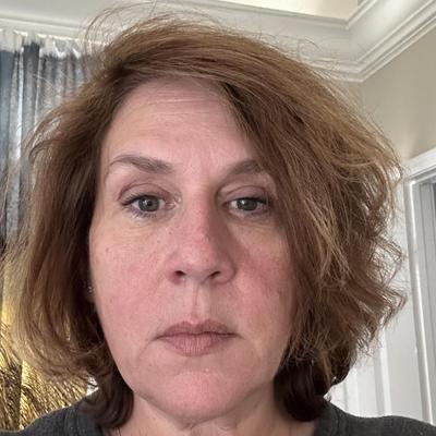 Community member profile picture 4