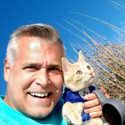 Community member profile picture