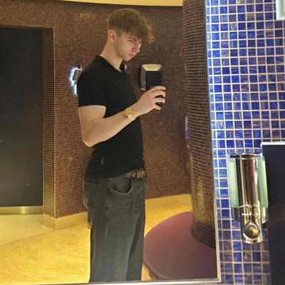 Community member profile picture 3