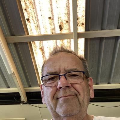 Community member profile picture 9