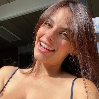 Community member profile picture 6