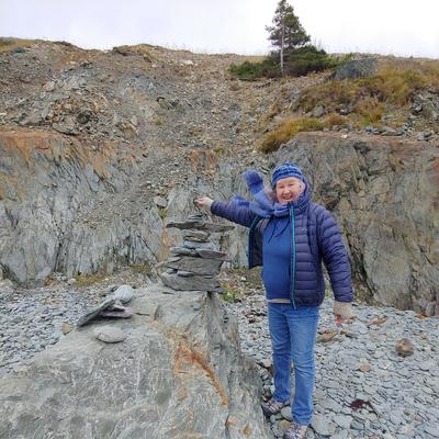 Community member profile picture 2