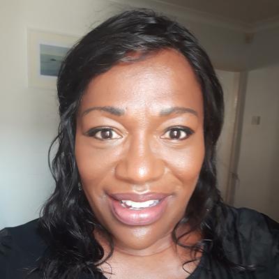 Community member profile picture 10