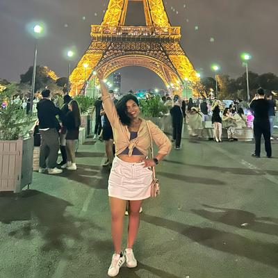 Community member profile picture 10