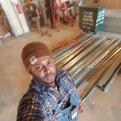 Community member profile picture 9