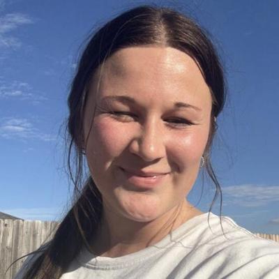 Community member avatar