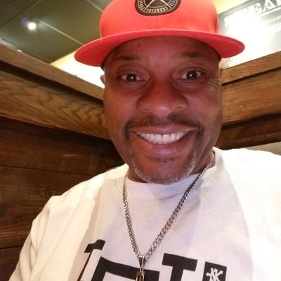 Community member avatar