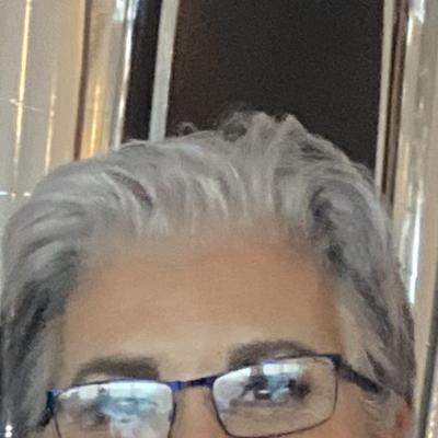 Community member profile picture 4